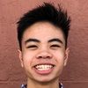 Jonah Tran - @jonahtran - Poshmark